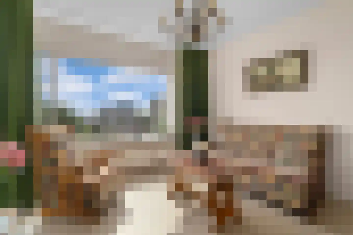 Sans Souci 86 Castricum thumbnail 15