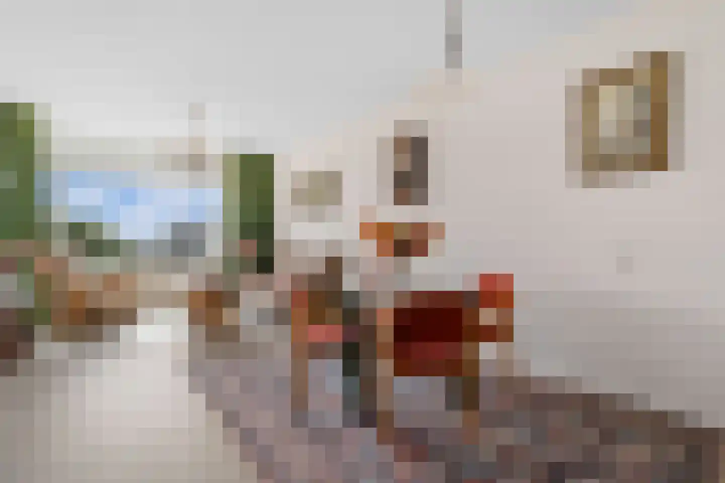 Sans Souci 86 Castricum thumbnail 18
