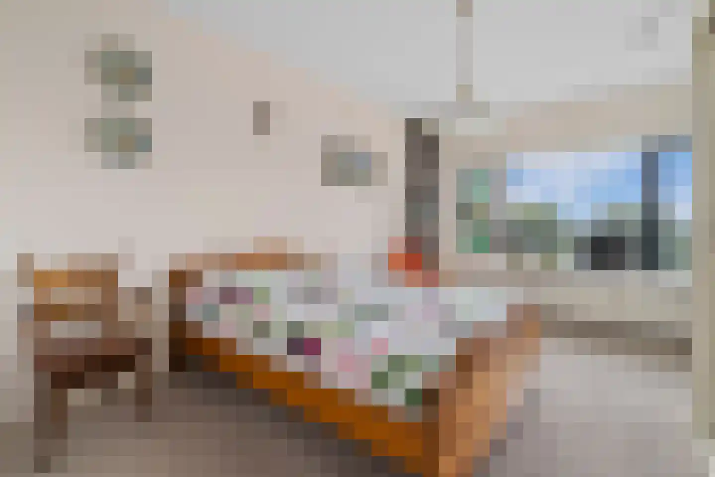 Sans Souci 86 Castricum thumbnail 19