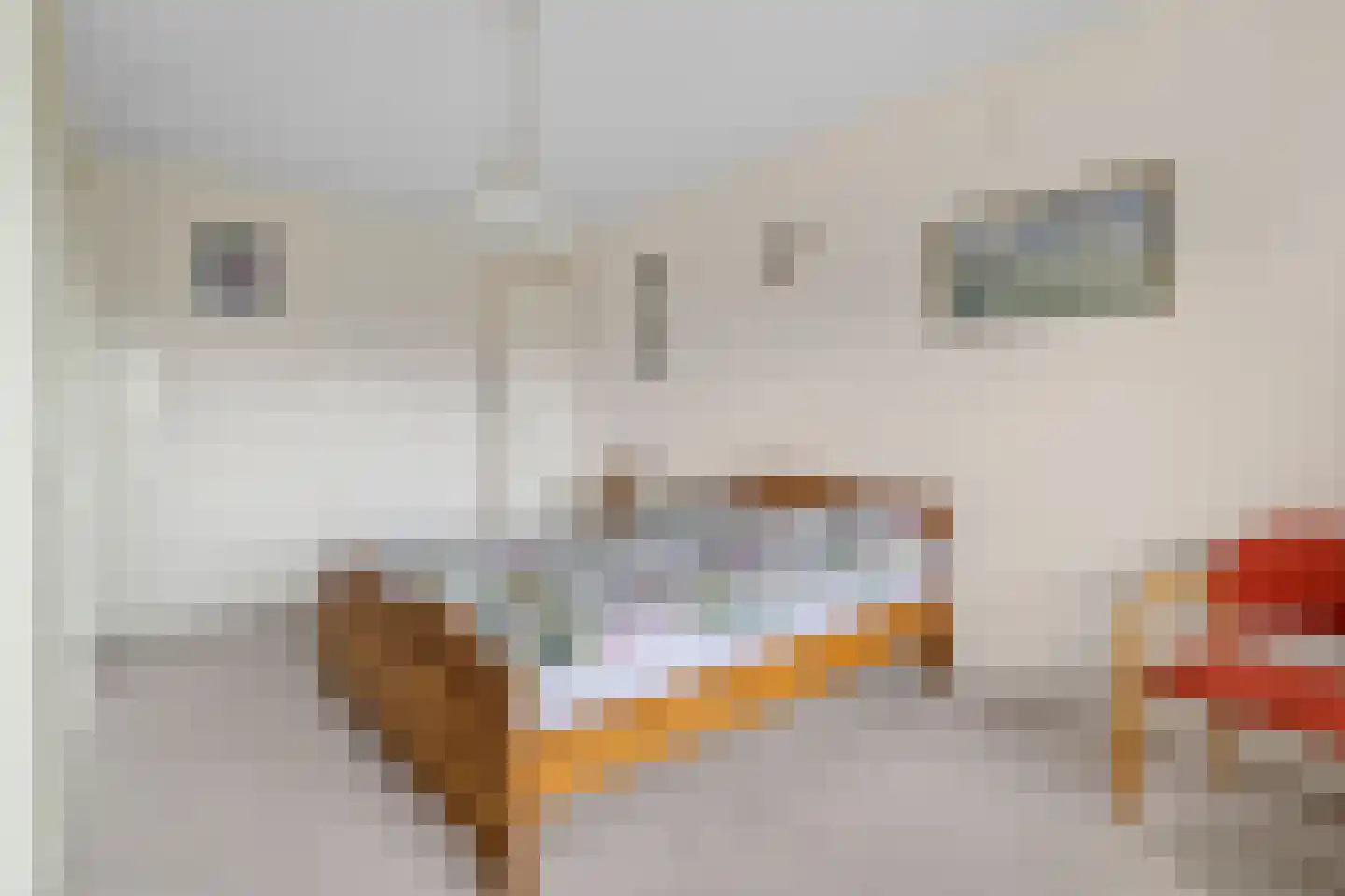 Sans Souci 86 Castricum thumbnail 20