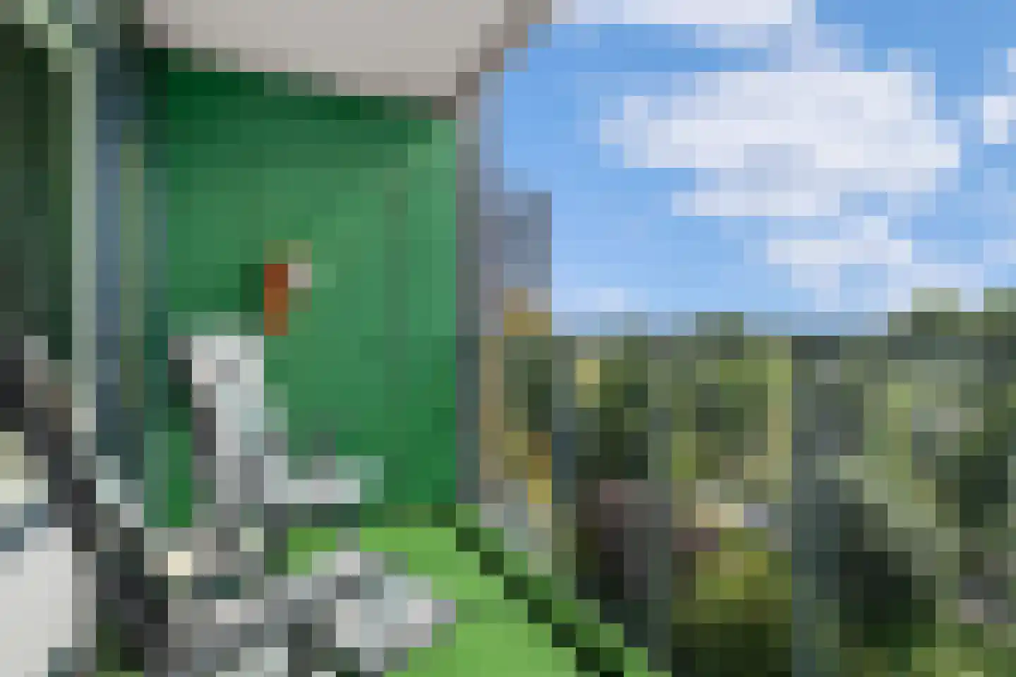 Sans Souci 86 Castricum thumbnail 24