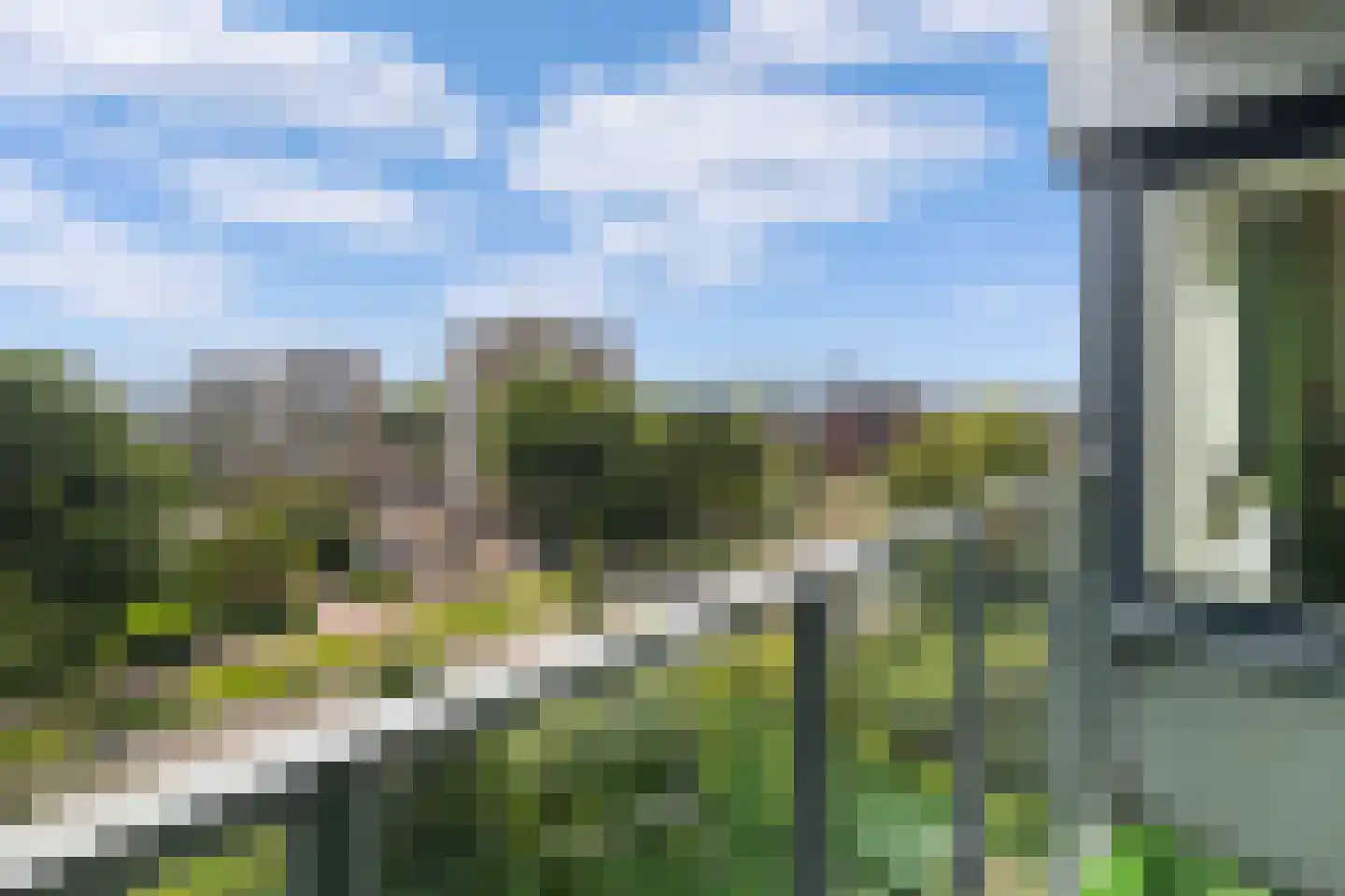 Sans Souci 86 Castricum thumbnail 25