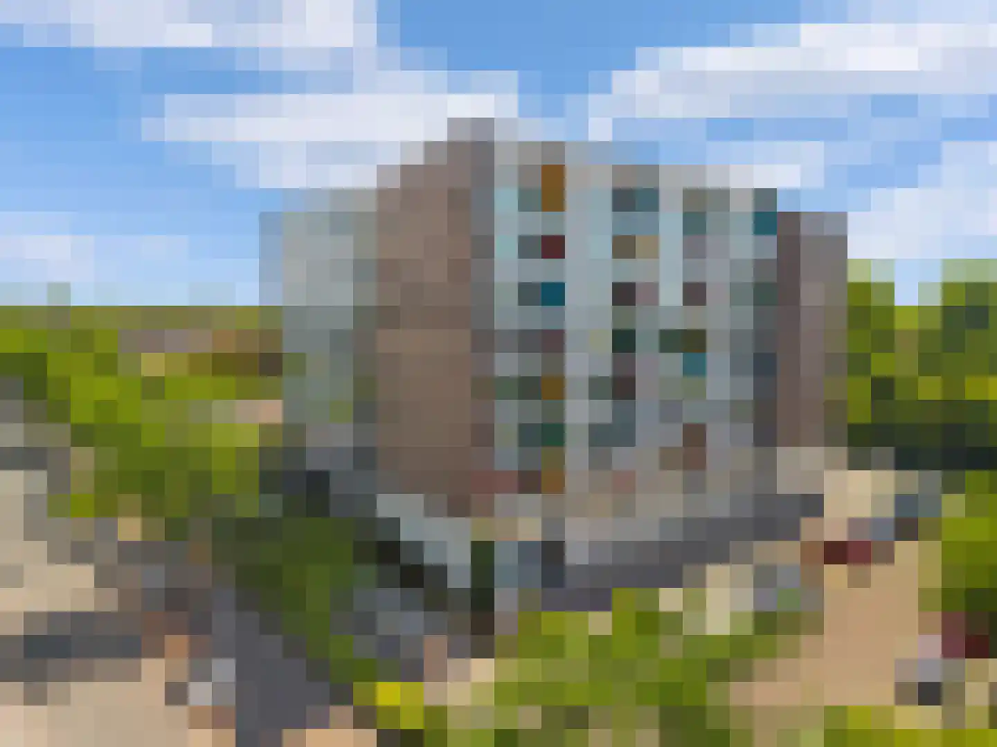 Sans Souci 86 Castricum thumbnail 9