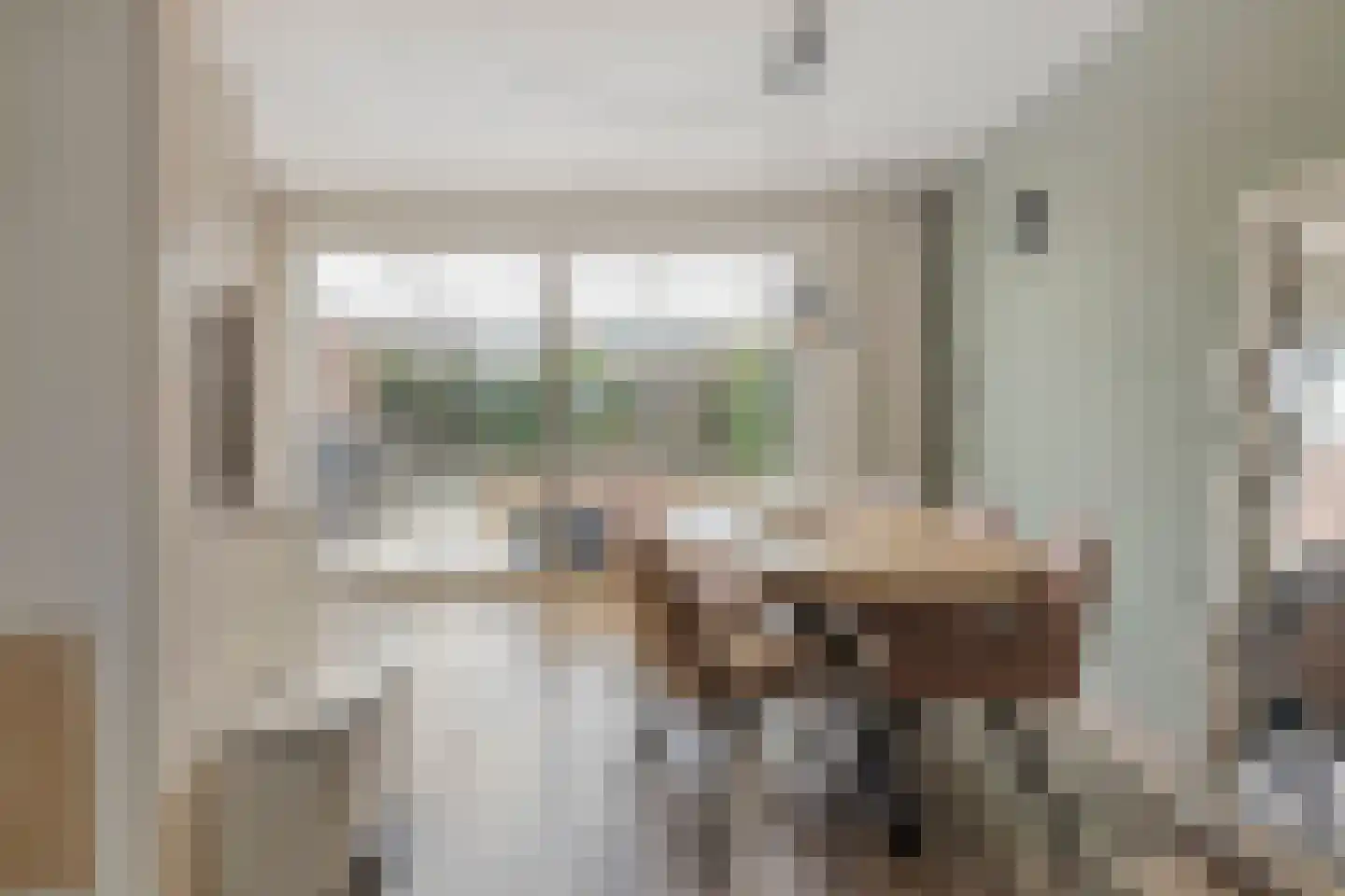 Sanshofstraat 12 Venray thumbnail 11