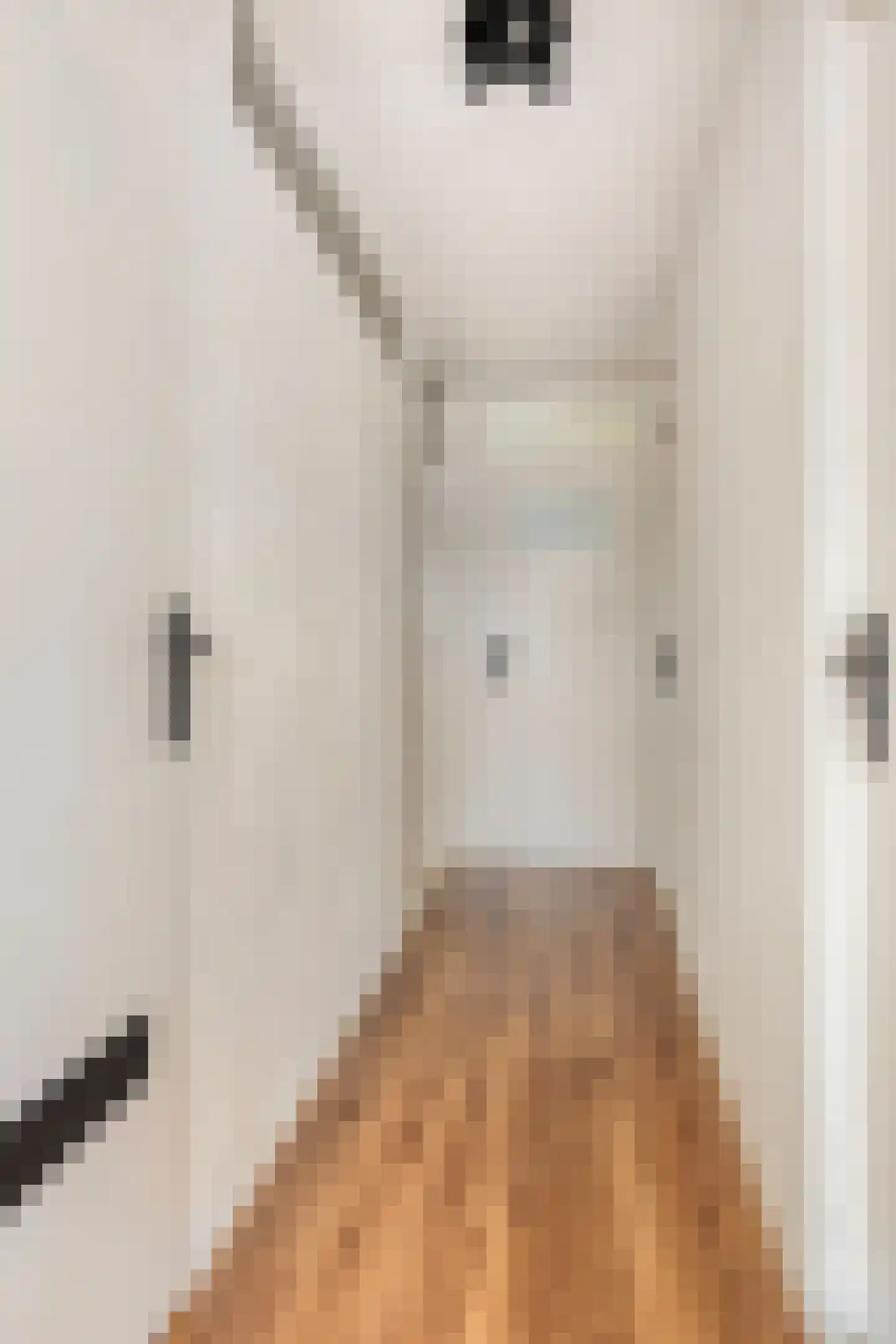 Sanshofstraat 12 Venray thumbnail 16