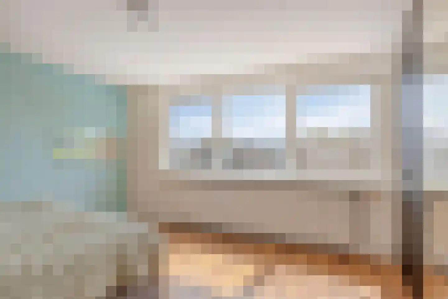 Sanshofstraat 12 Venray thumbnail 21