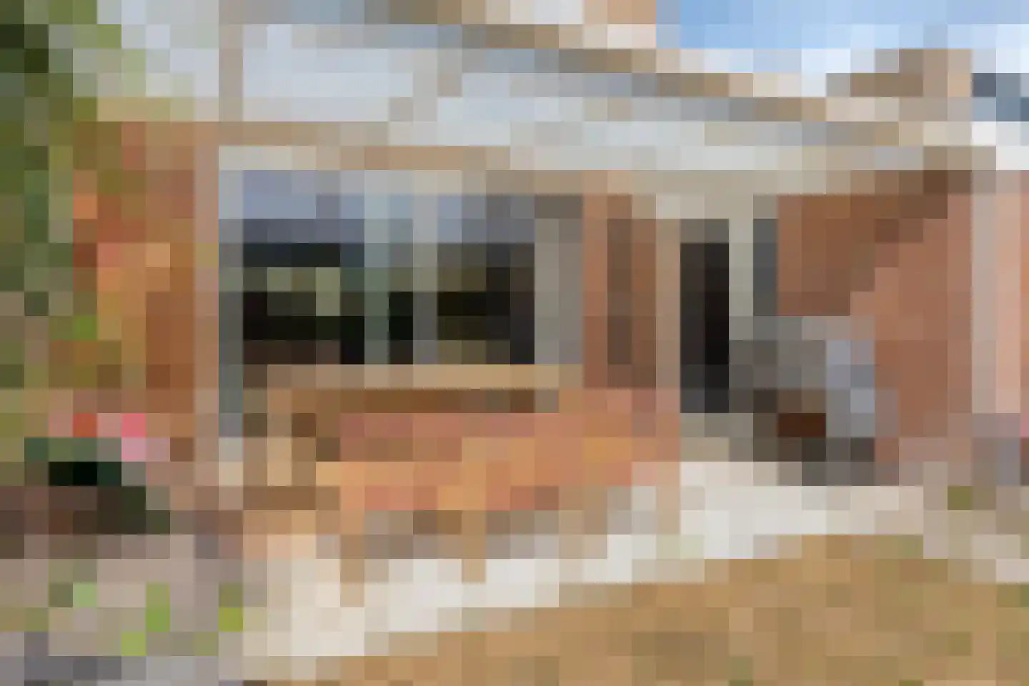 Sanshofstraat 12 Venray thumbnail 26