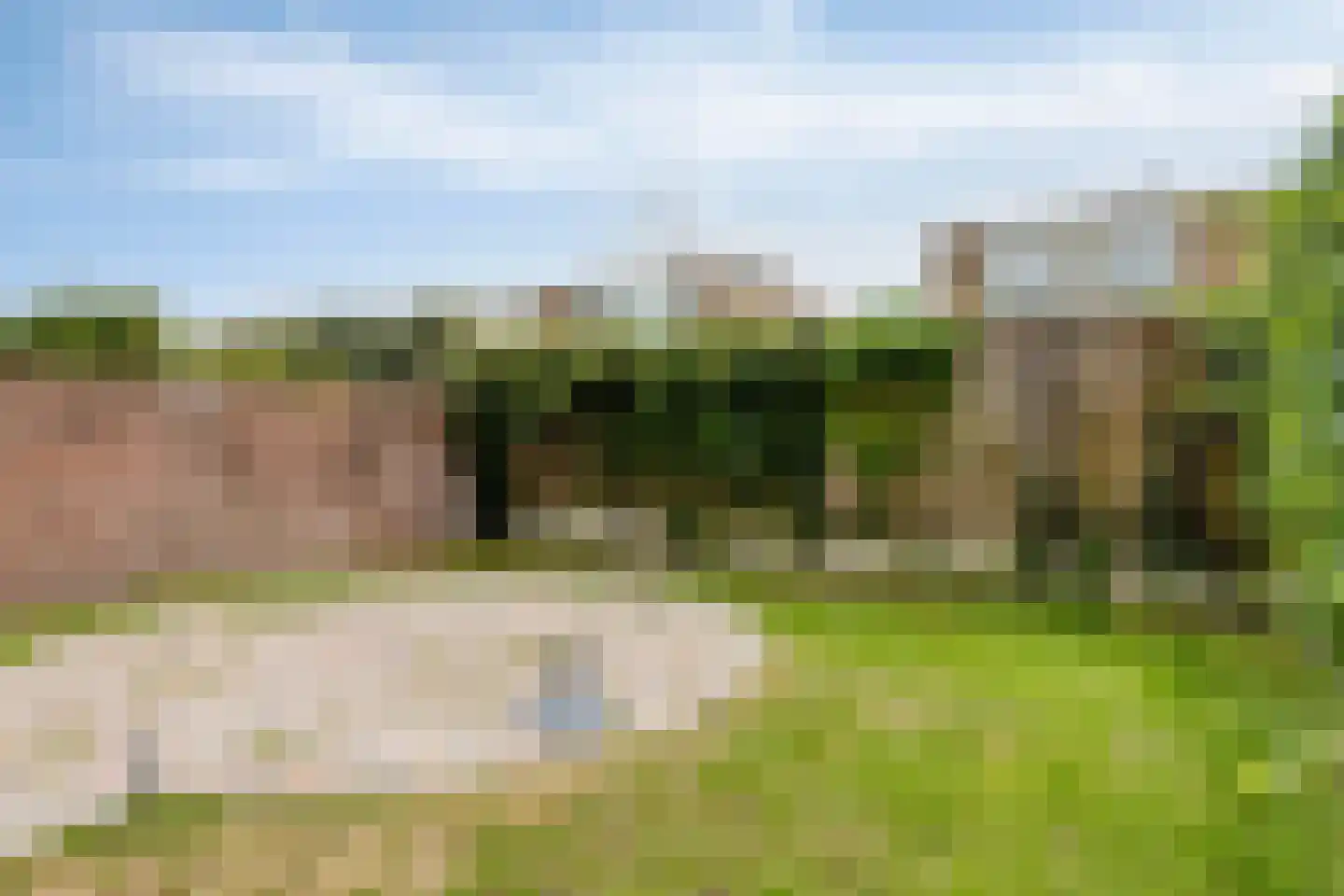 Sanshofstraat 12 Venray thumbnail 27