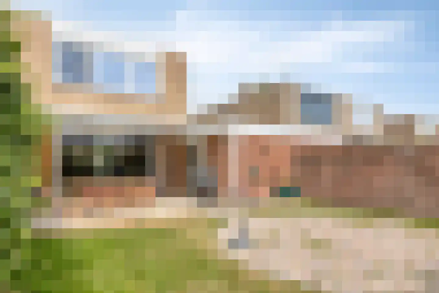 Sanshofstraat 12 Venray thumbnail 28