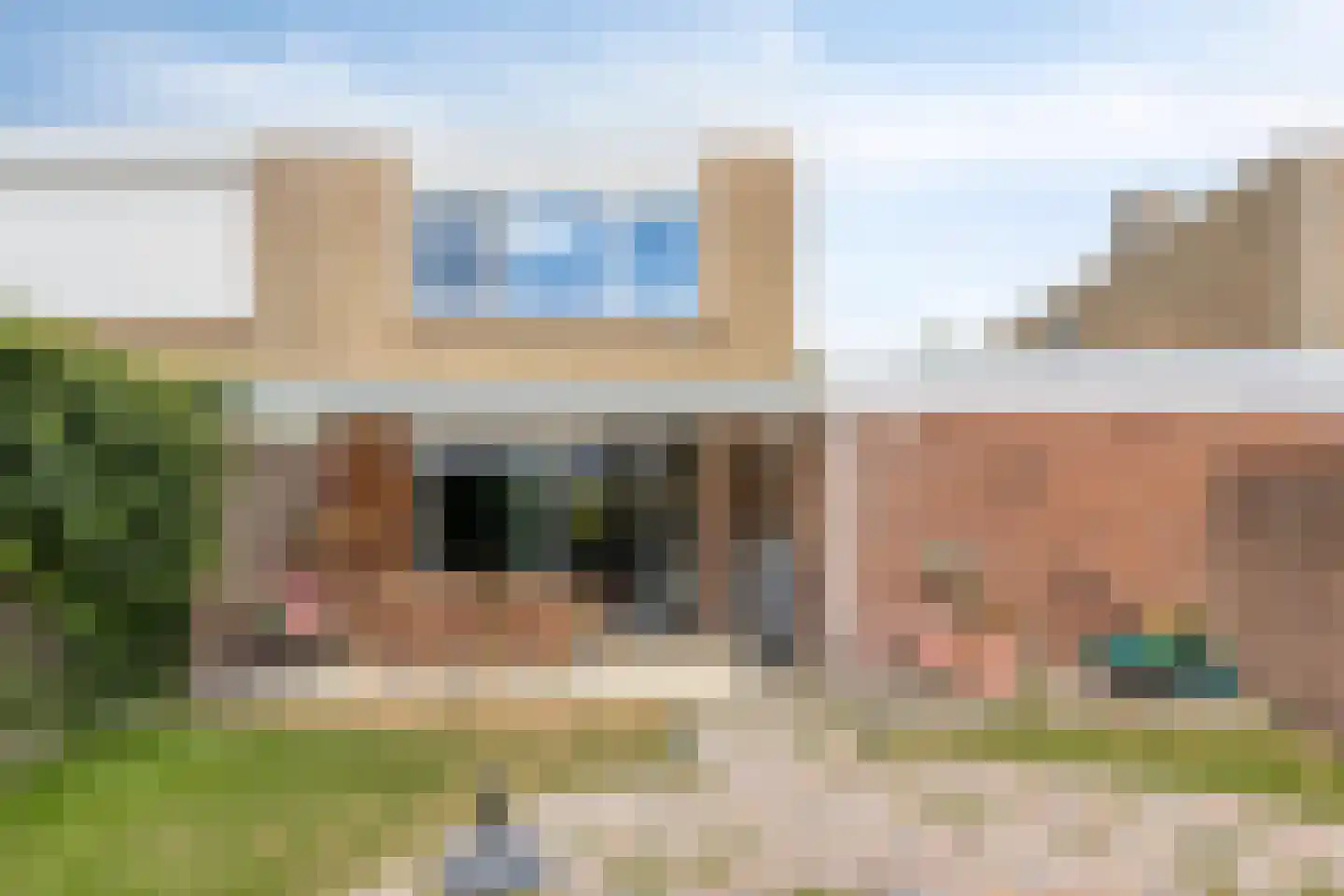 Sanshofstraat 12 Venray thumbnail 29