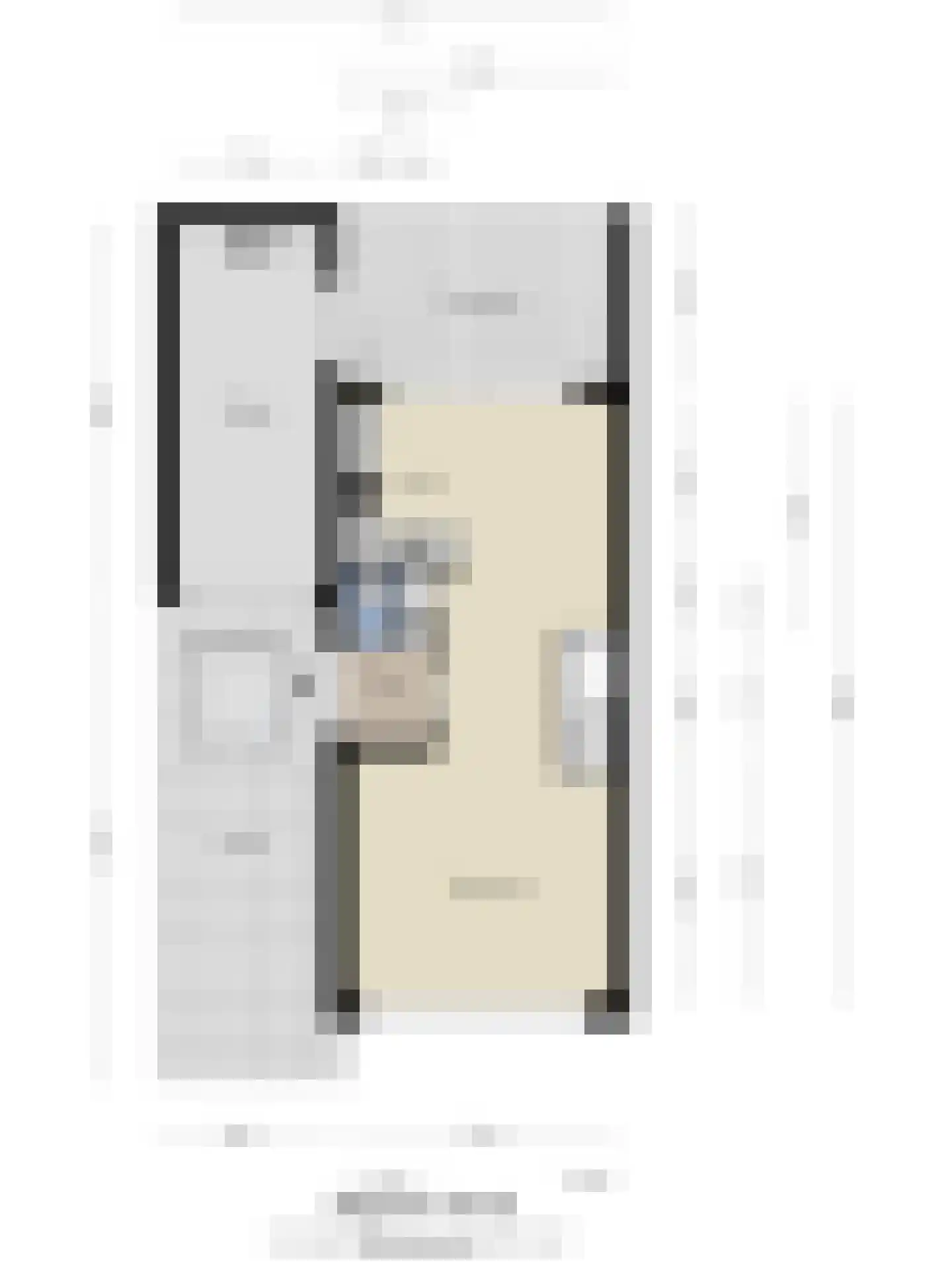 Sanshofstraat 12 Venray thumbnail 30