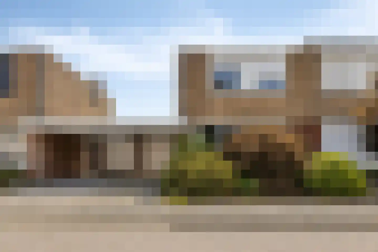 Sanshofstraat 12 Venray thumbnail 4