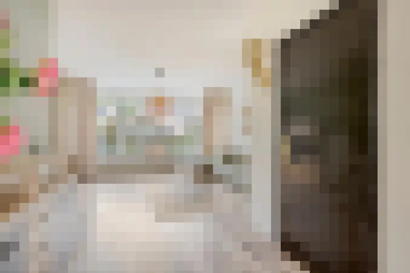 Sanshofstraat 12 Venray thumbnail 7