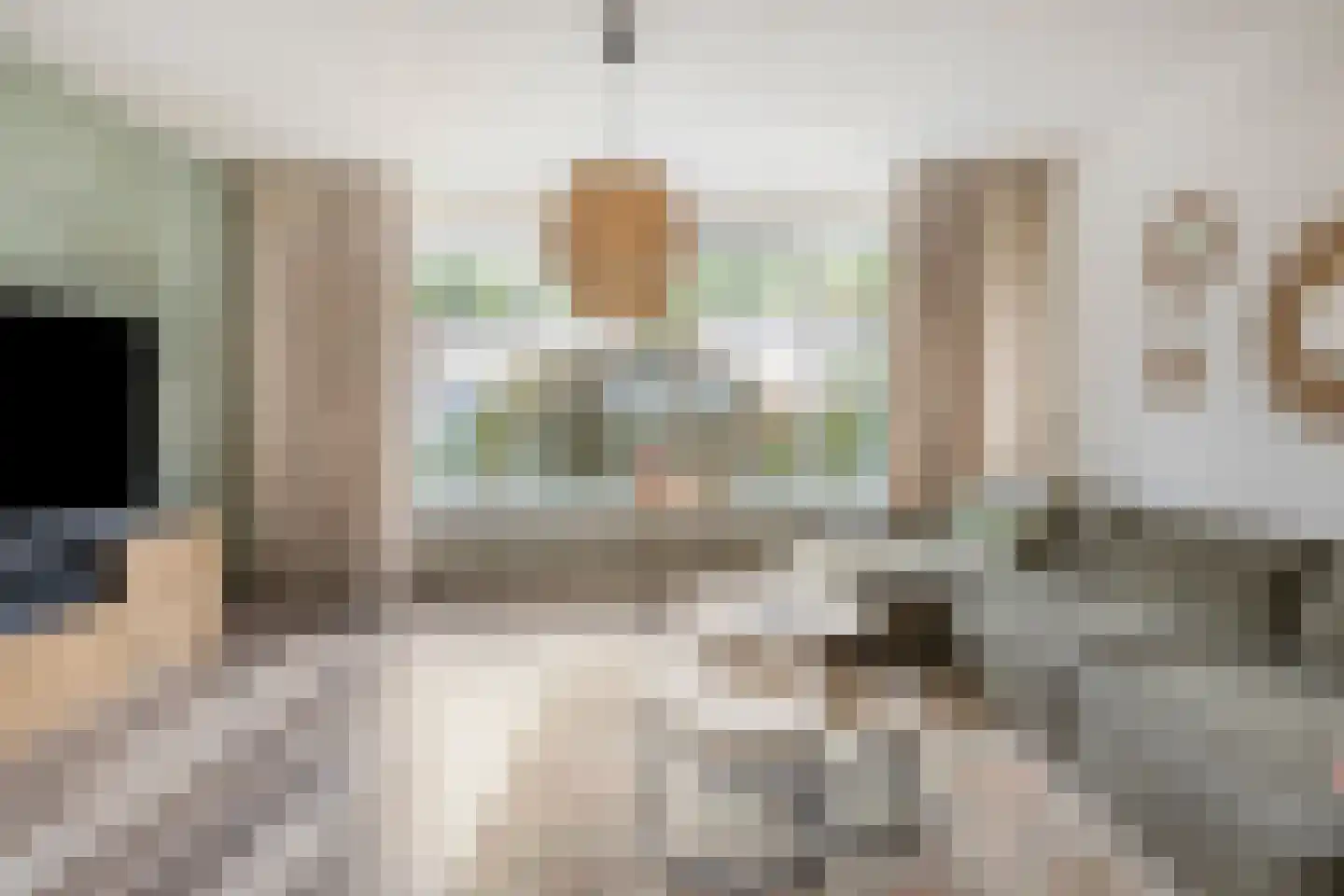 Sanshofstraat 12 Venray thumbnail 8