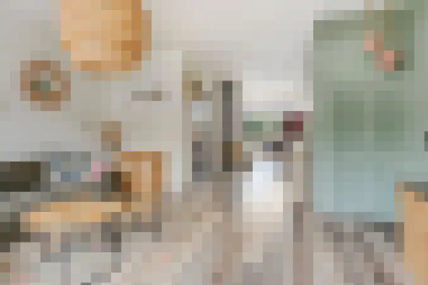 Sanshofstraat 12 Venray thumbnail 9