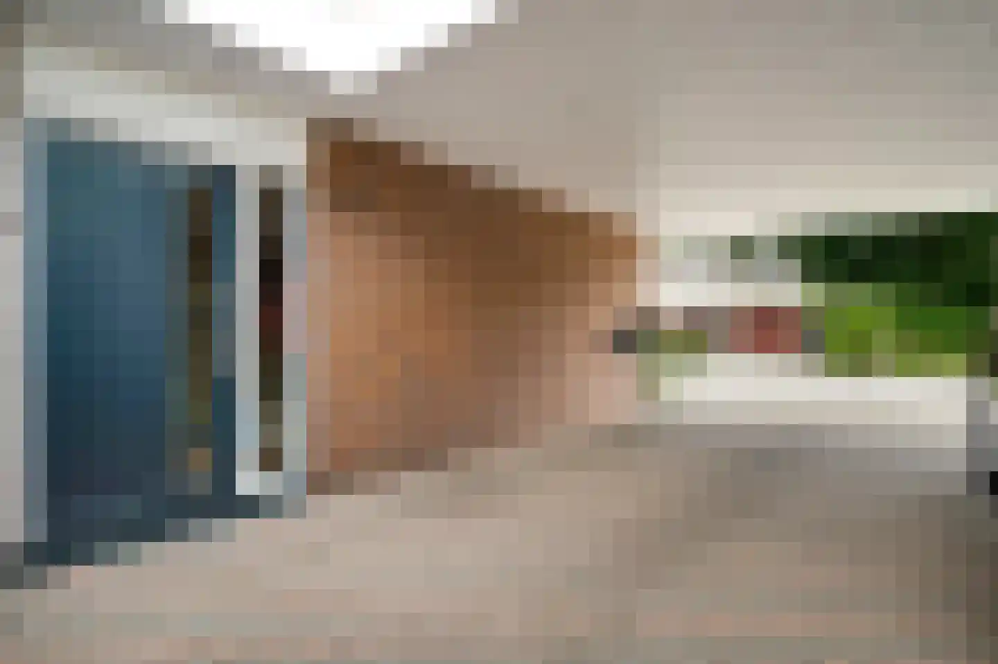 Sanshofstraat 20 Venray thumbnail 10