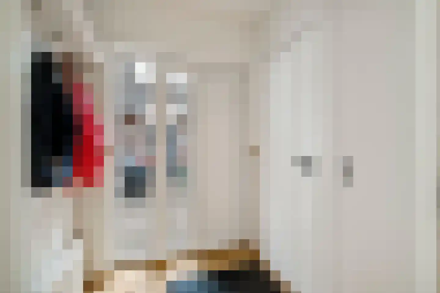 Sanshofstraat 20 Venray thumbnail 11