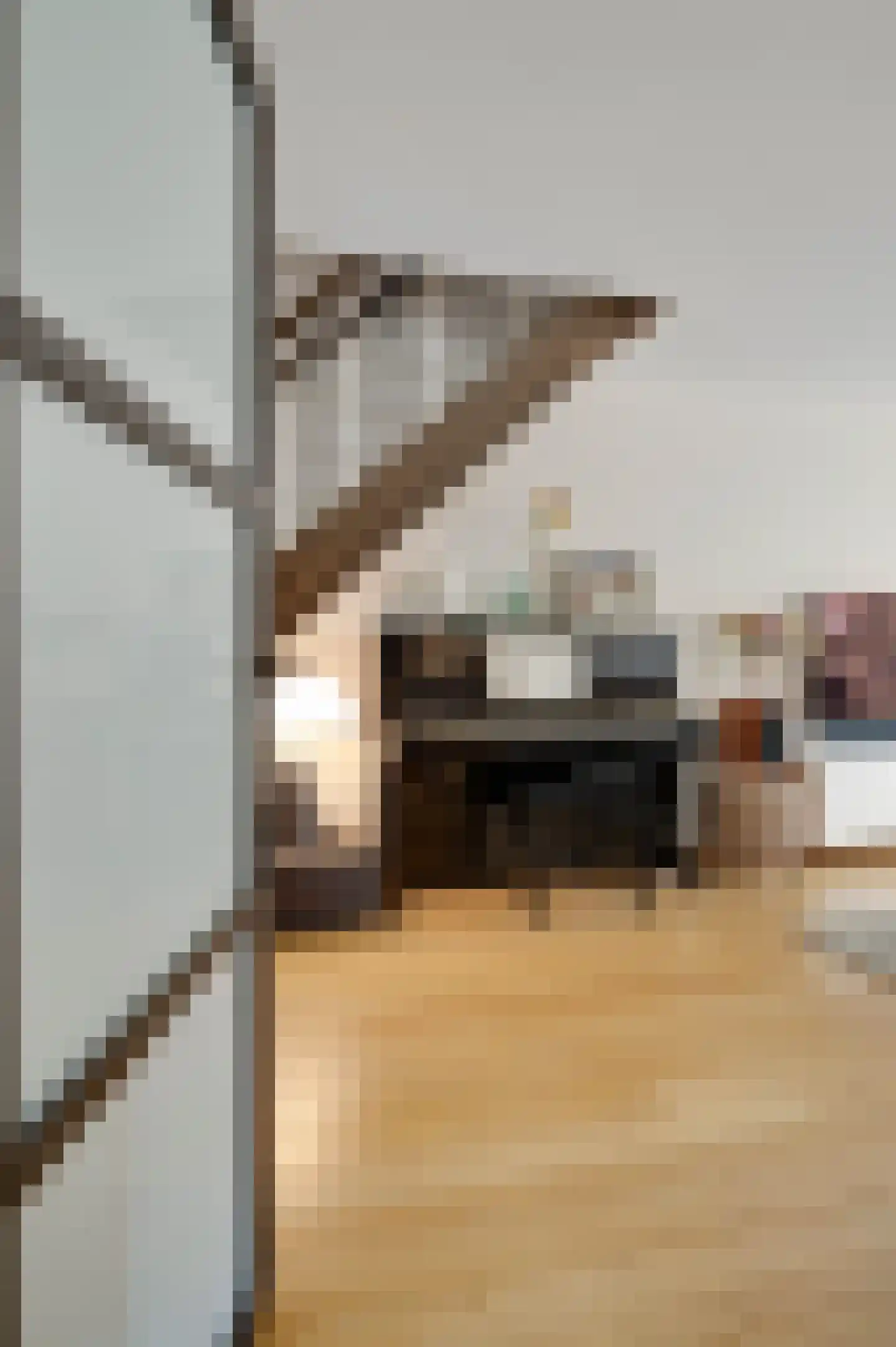 Sanshofstraat 20 Venray thumbnail 13