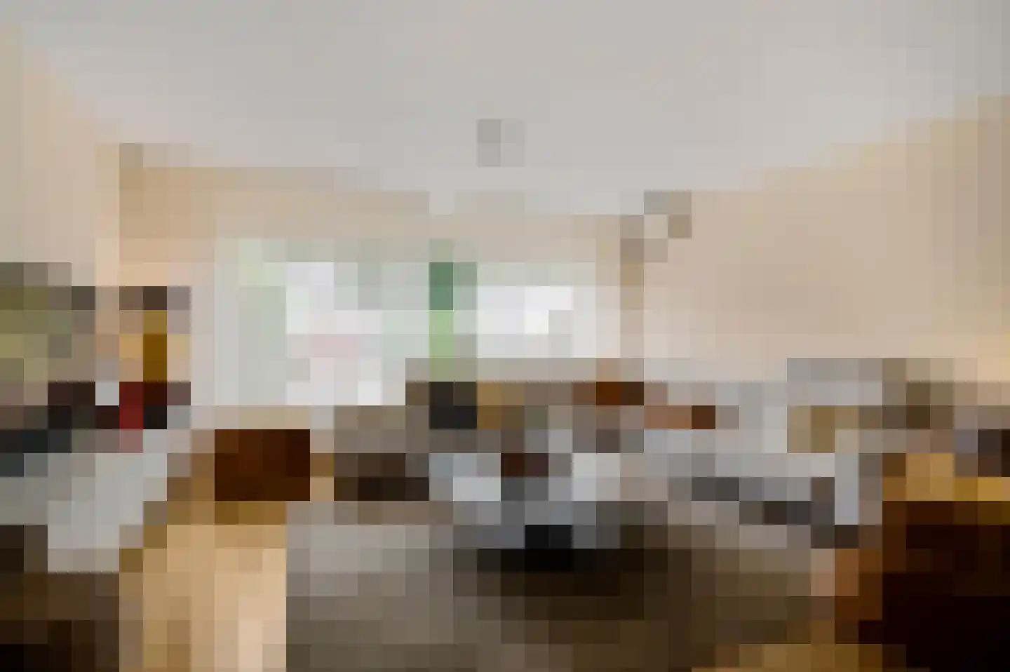 Sanshofstraat 20 Venray thumbnail 17