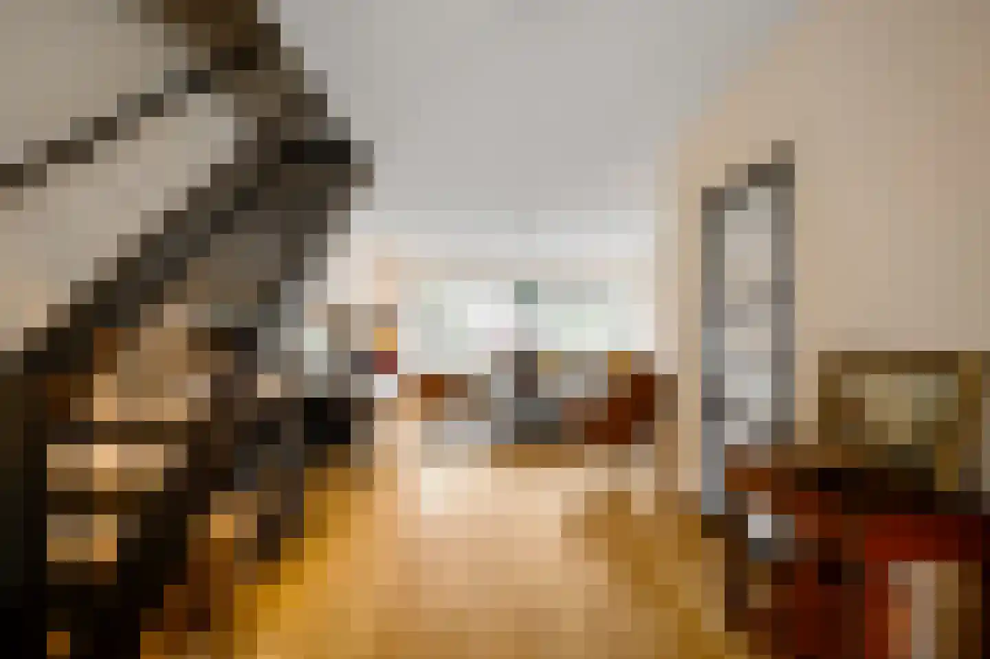 Sanshofstraat 20 Venray thumbnail 21