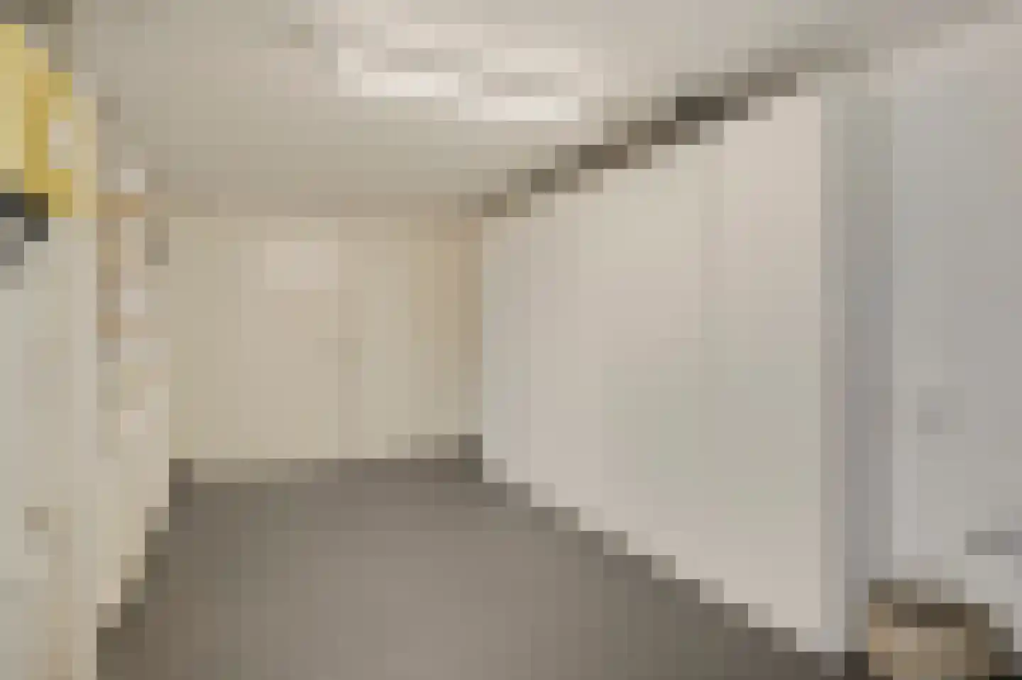 Sanshofstraat 20 Venray thumbnail 27