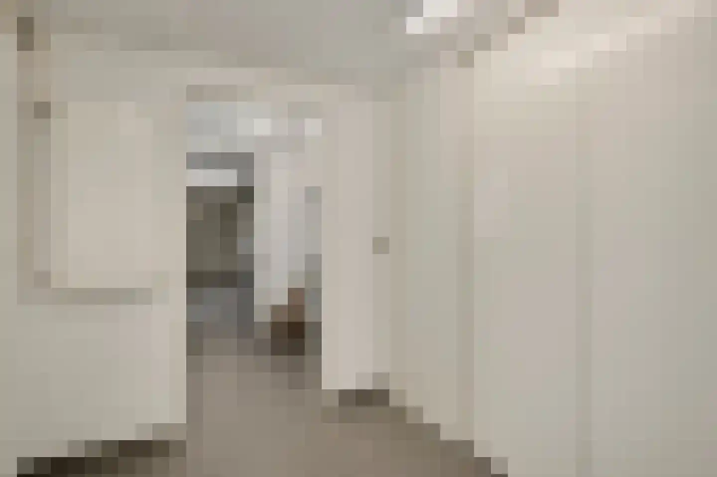 Sanshofstraat 20 Venray thumbnail 31