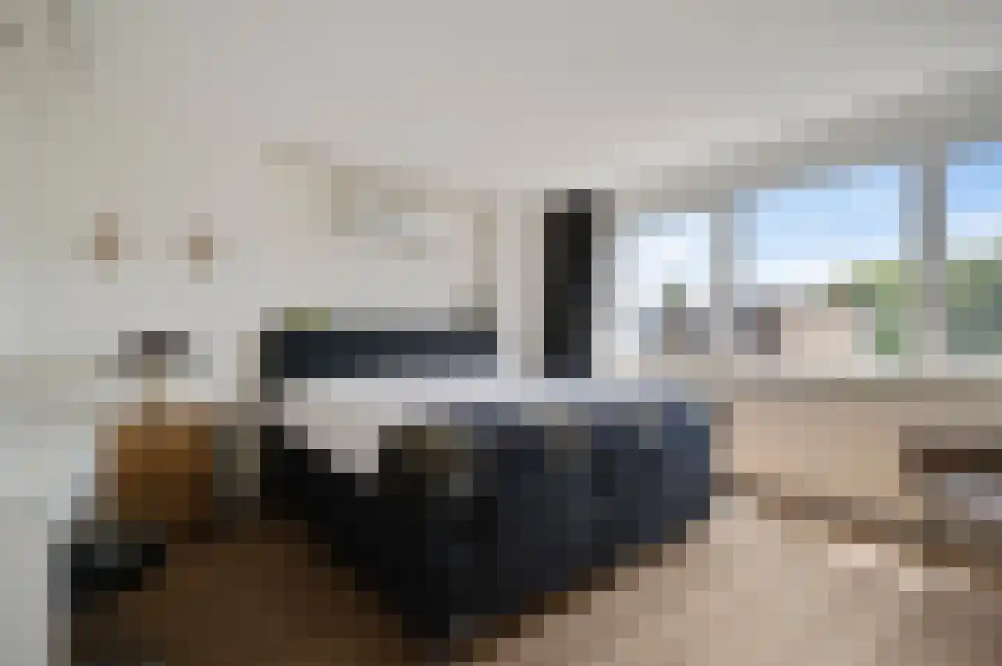 Sanshofstraat 20 Venray thumbnail 34