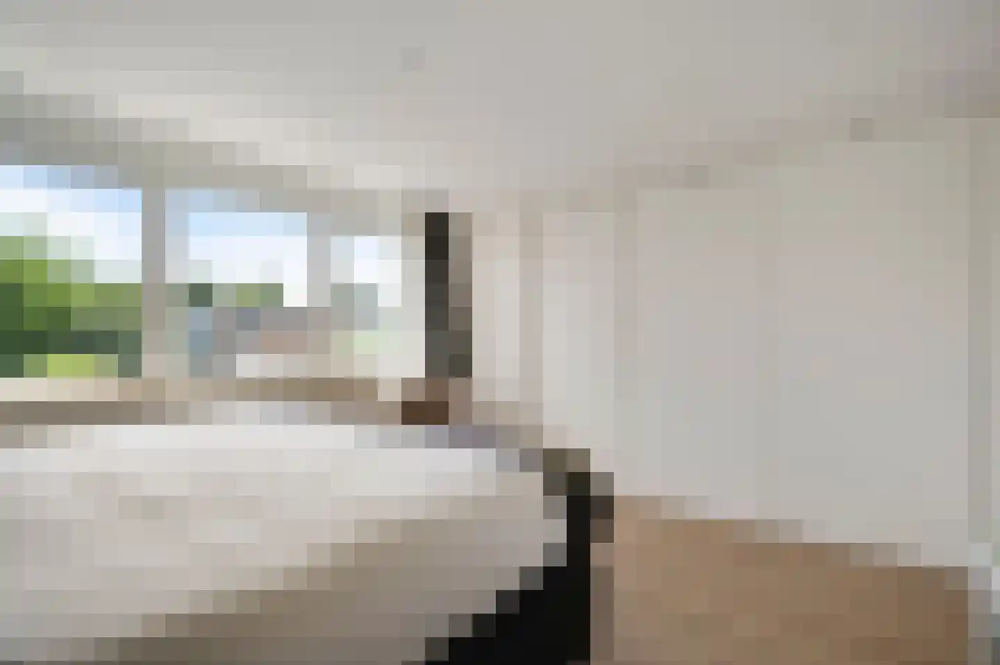Sanshofstraat 20 Venray thumbnail 36