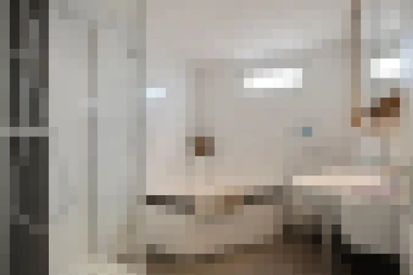 Sanshofstraat 20 Venray thumbnail 37