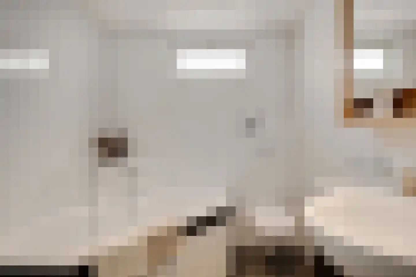Sanshofstraat 20 Venray thumbnail 39