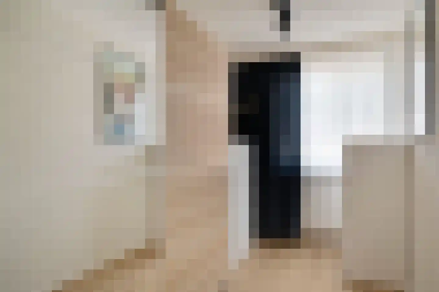 Sanshofstraat 20 Venray thumbnail 42