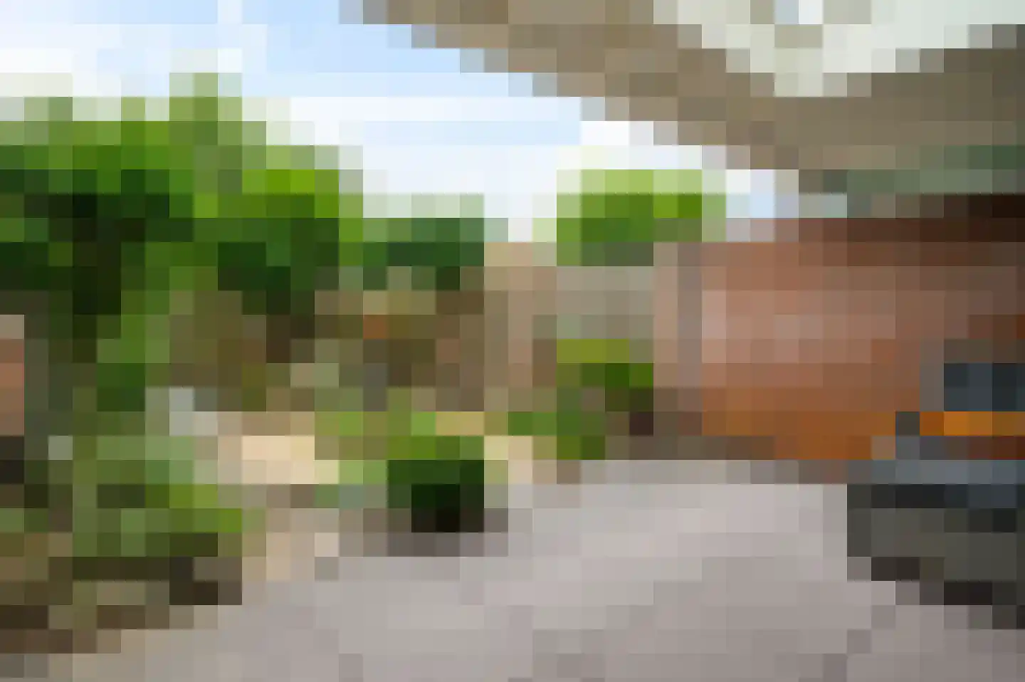 Sanshofstraat 20 Venray thumbnail 44