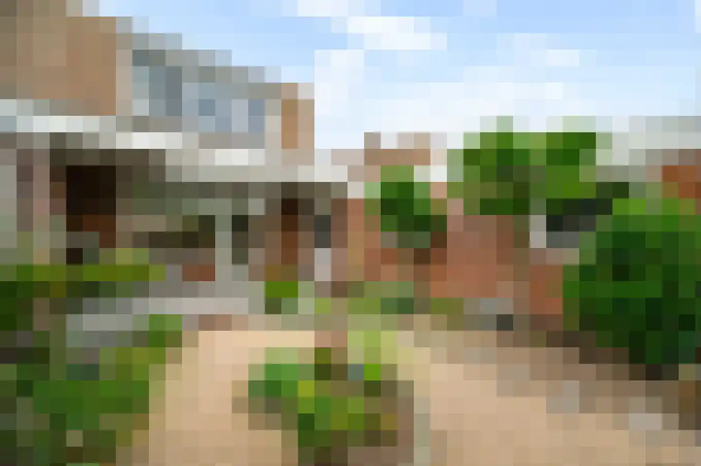Sanshofstraat 20 Venray thumbnail 47