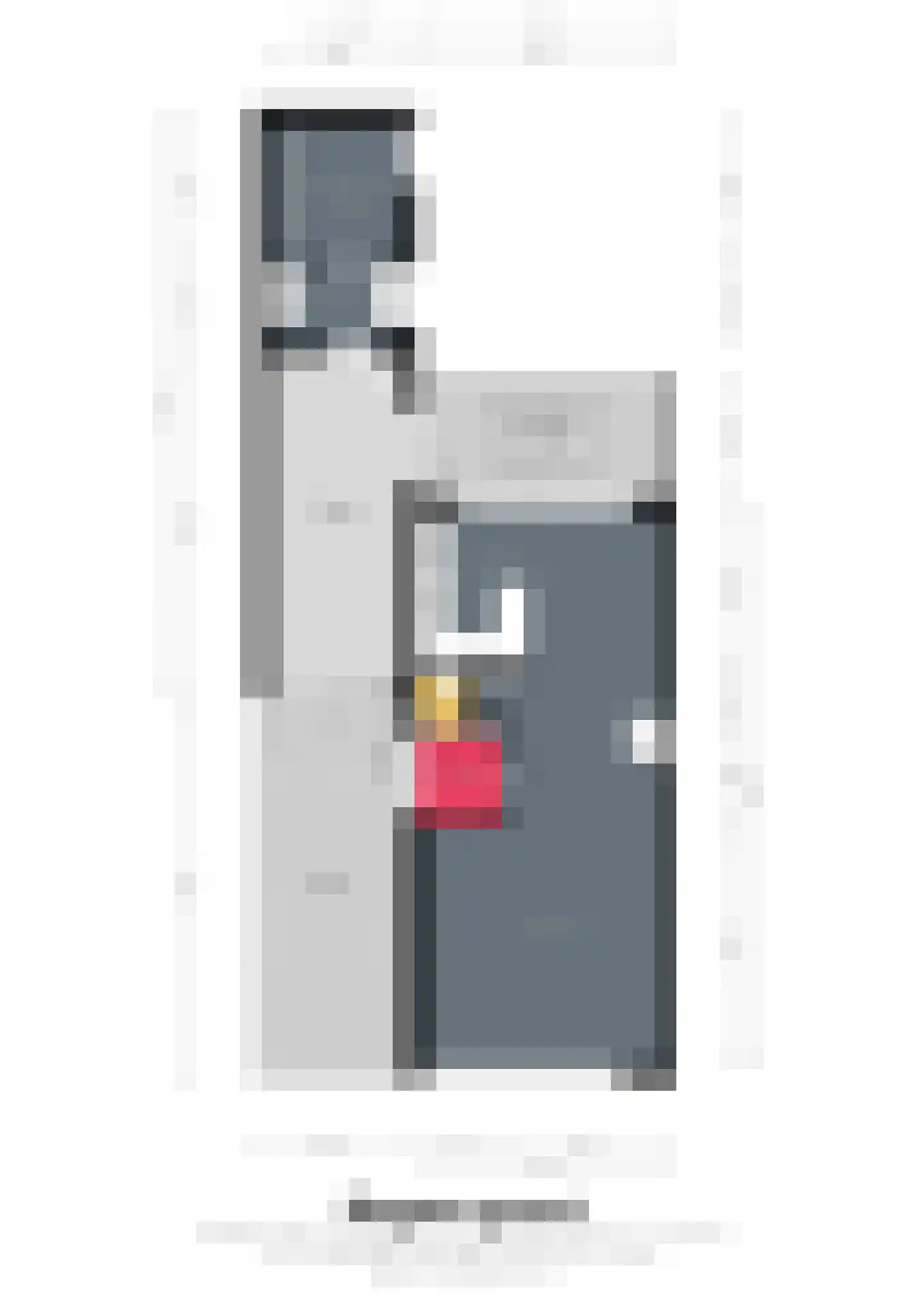 Sanshofstraat 20 Venray thumbnail 49
