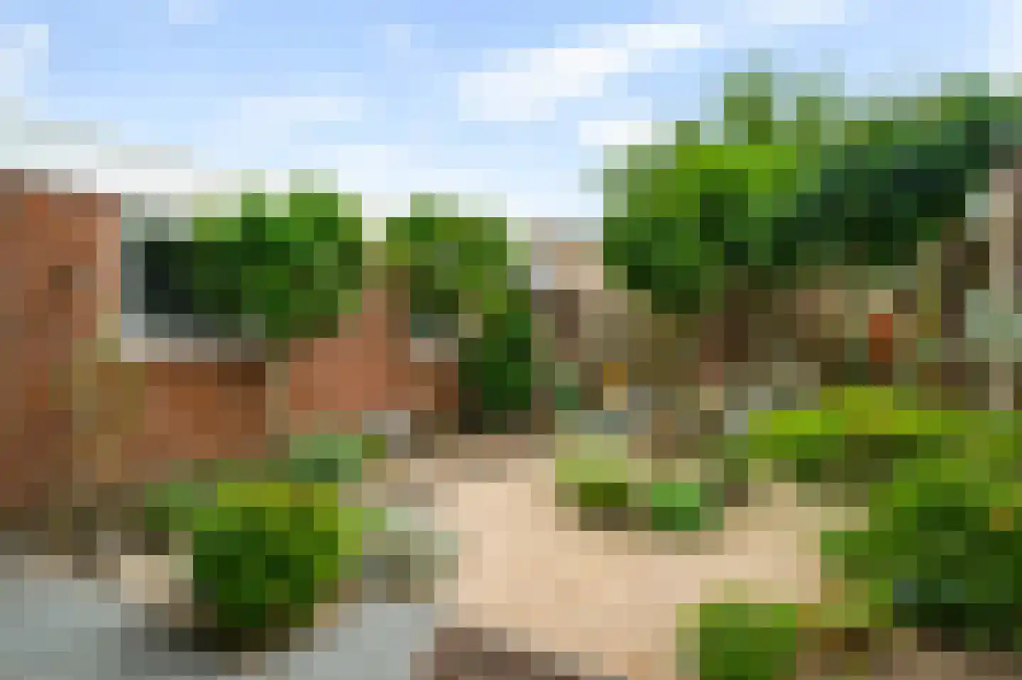 Sanshofstraat 20 Venray thumbnail 5