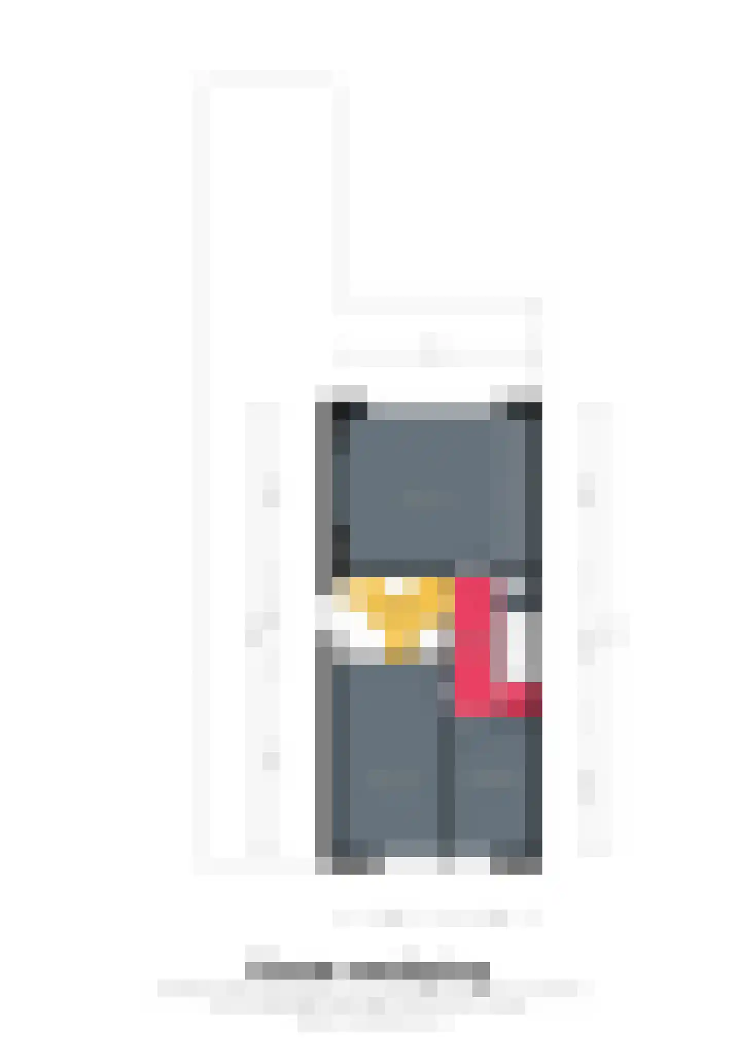 Sanshofstraat 20 Venray thumbnail 51