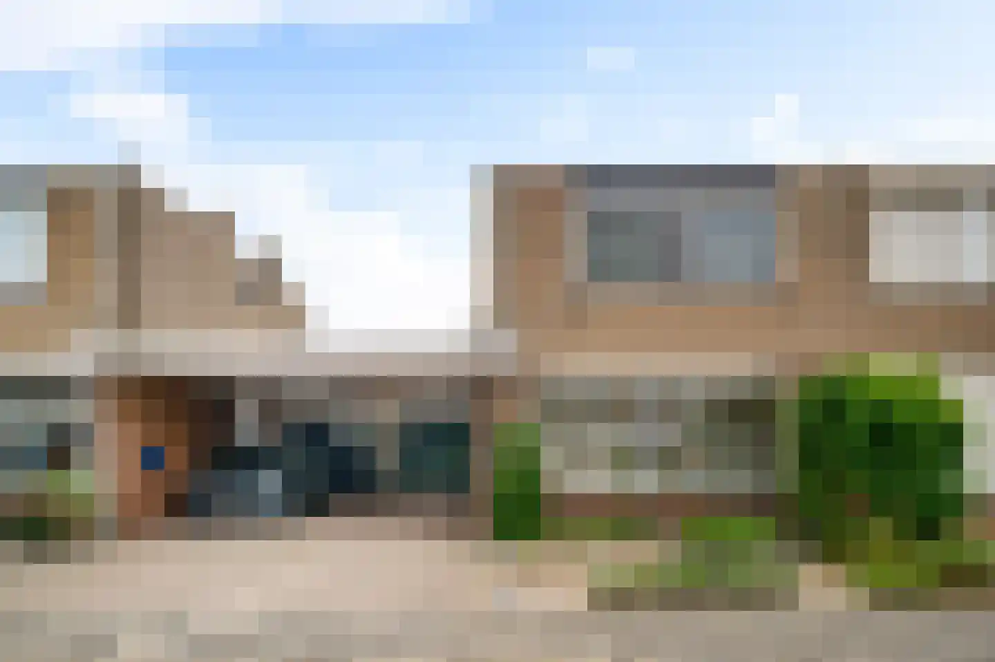 Sanshofstraat 20 Venray thumbnail 6