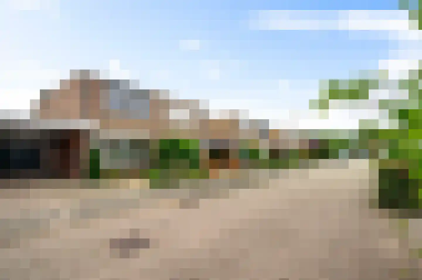 Sanshofstraat 20 Venray thumbnail 7