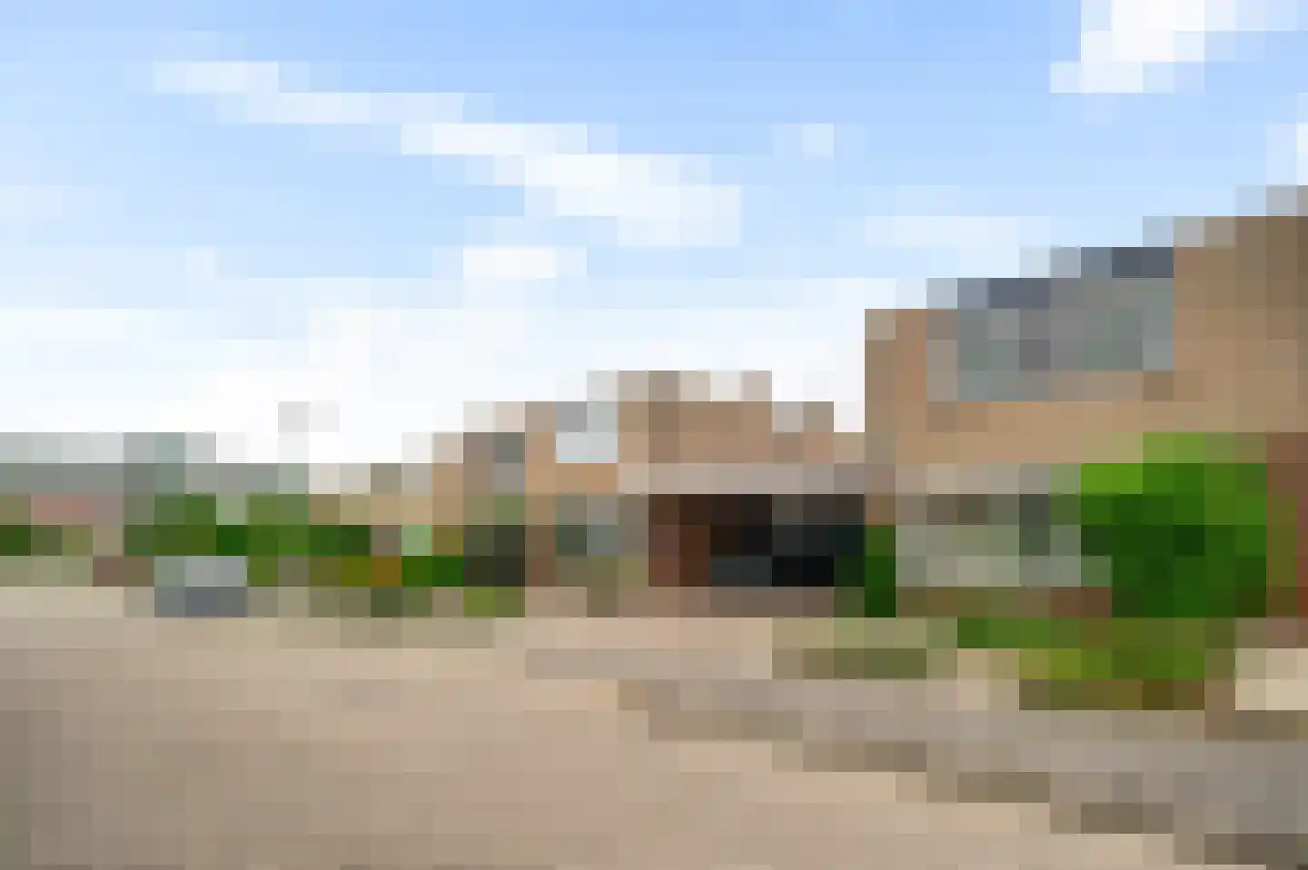 Sanshofstraat 20 Venray thumbnail 8