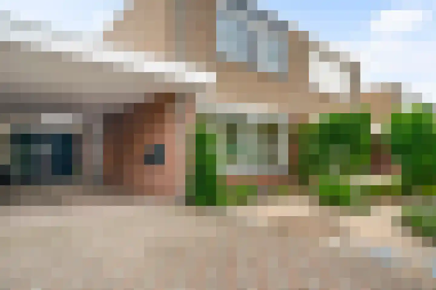 Sanshofstraat 20 Venray thumbnail 9