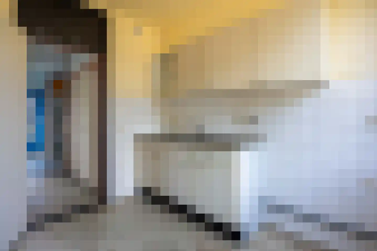 Sanshofstraat 25 Venray thumbnail 10