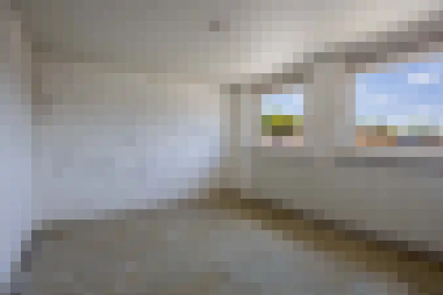 Sanshofstraat 25 Venray thumbnail 11