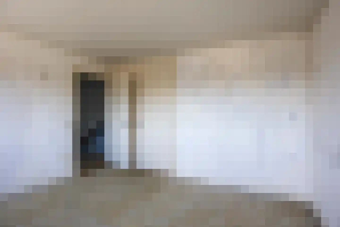 Sanshofstraat 25 Venray thumbnail 12