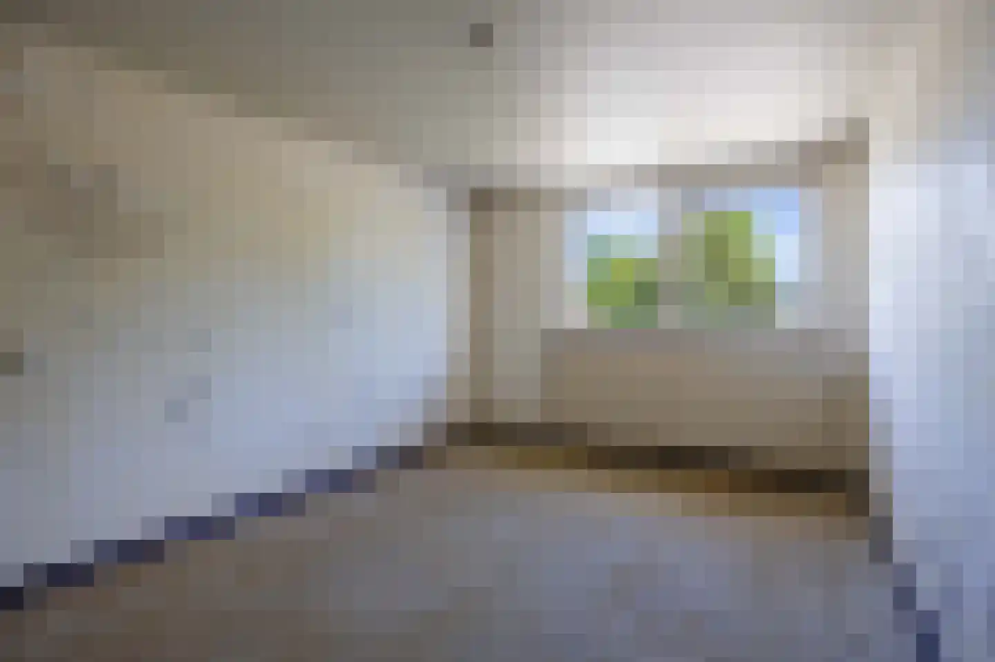 Sanshofstraat 25 Venray thumbnail 13