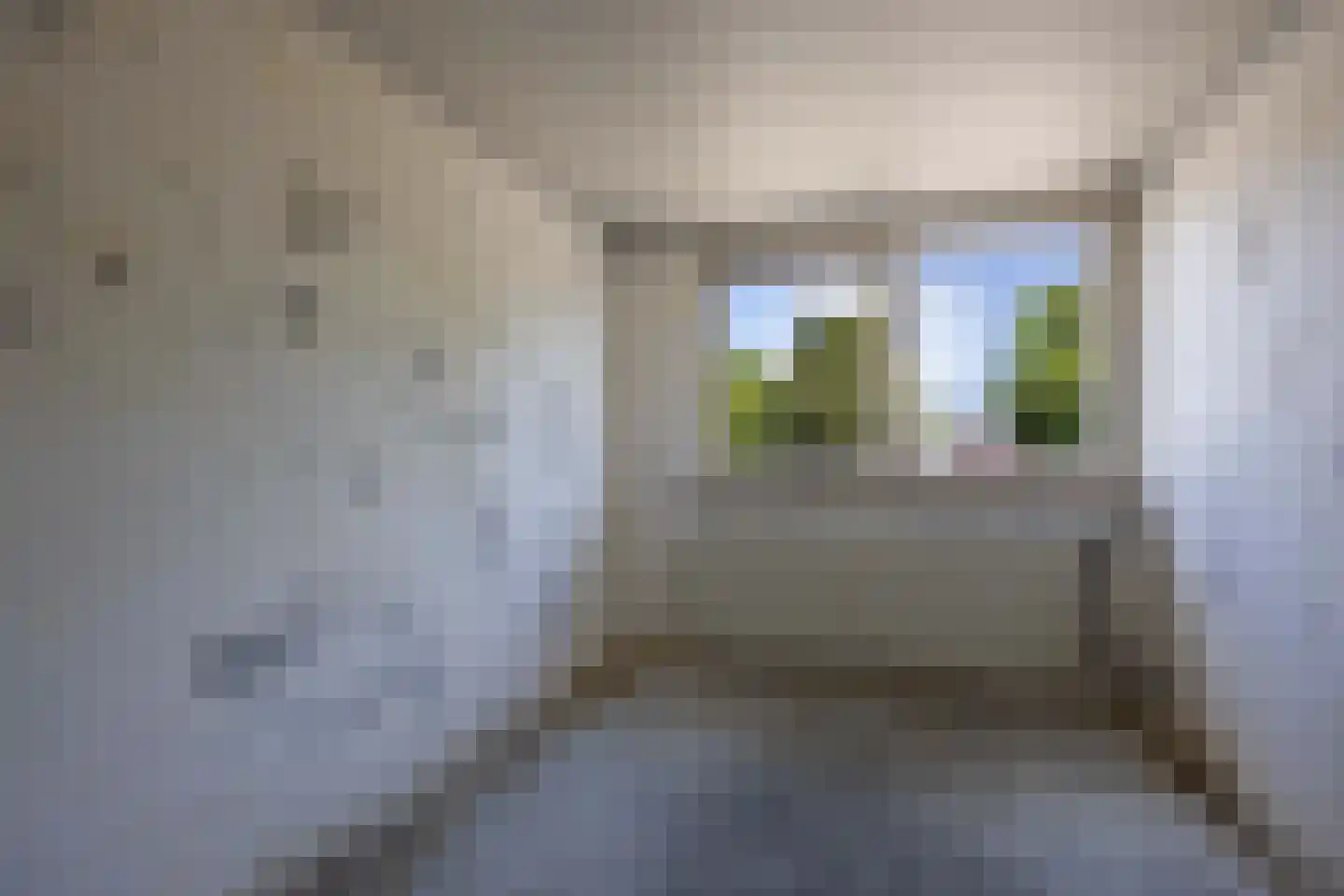Sanshofstraat 25 Venray thumbnail 15