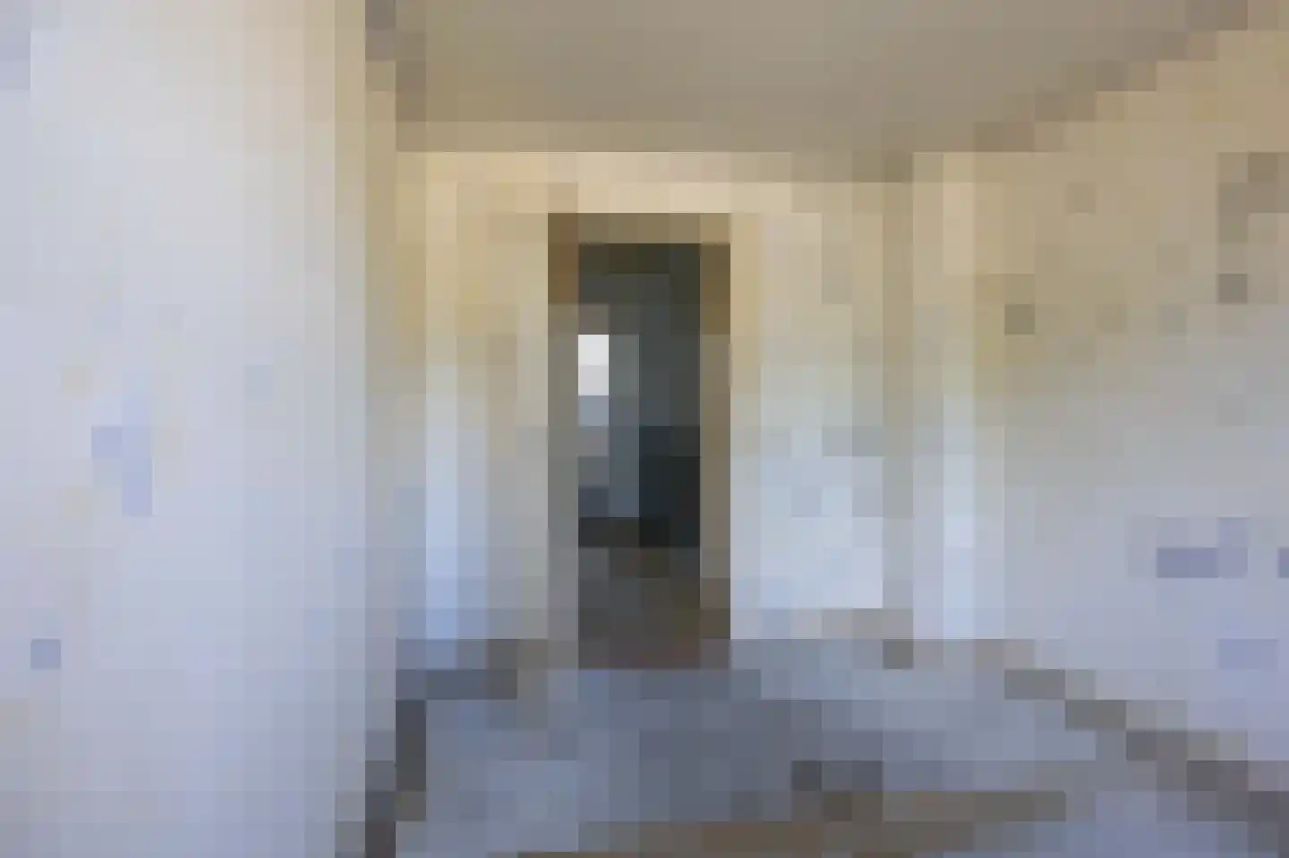Sanshofstraat 25 Venray thumbnail 16