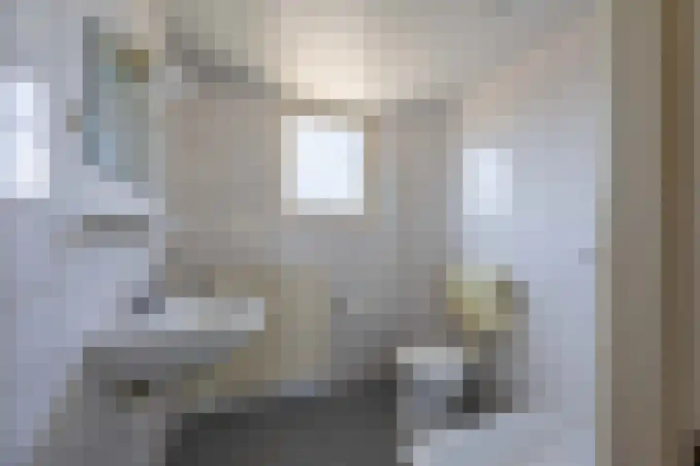 Sanshofstraat 25 Venray thumbnail 17