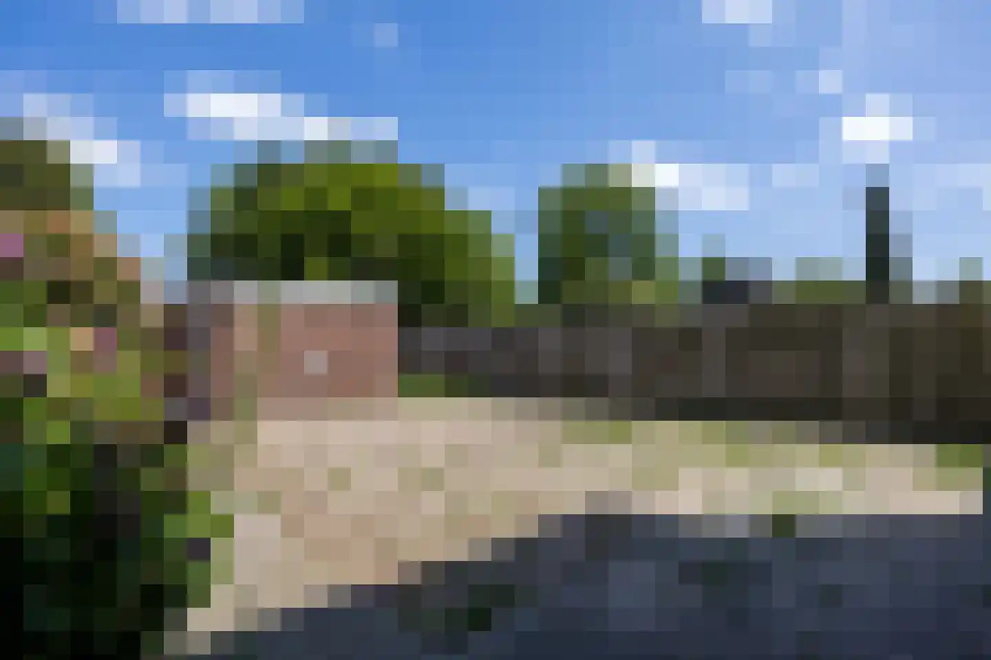 Sanshofstraat 25 Venray thumbnail 18