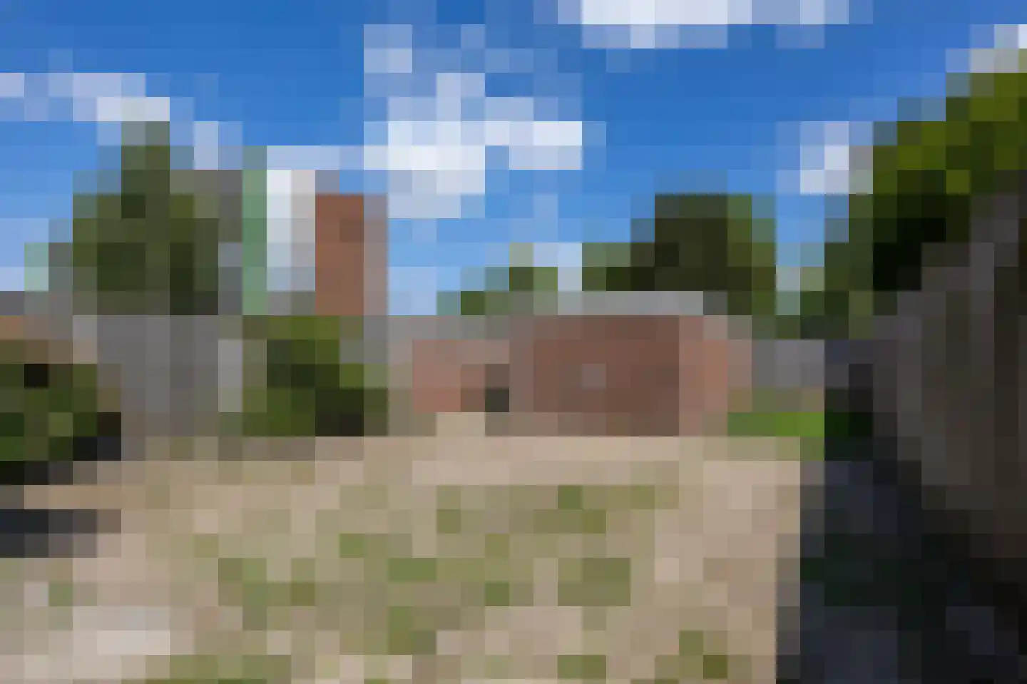 Sanshofstraat 25 Venray thumbnail 19
