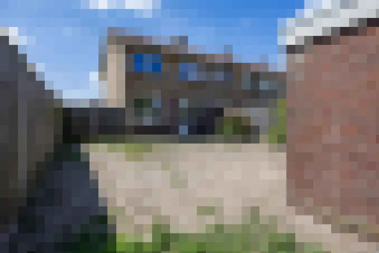 Sanshofstraat 25 Venray thumbnail 20